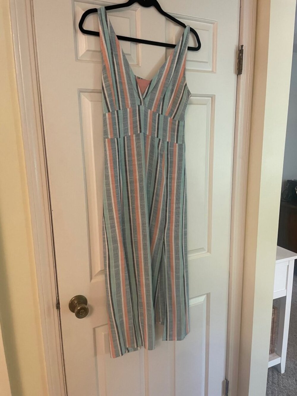 Roxy Summer dress